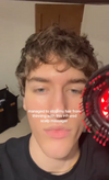 CJ