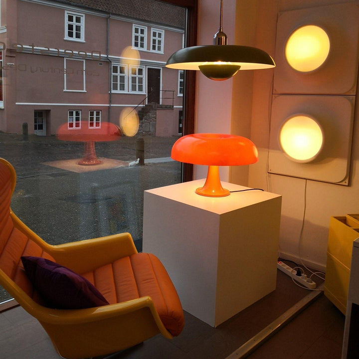 Nesso Classic Table Lamp （Private Listing）