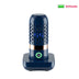 Fruit and Vegetable Washing Machine Purification Technology, Automatic Fruit and Vegetable Purifier, Fruit Cleaner Device for Household