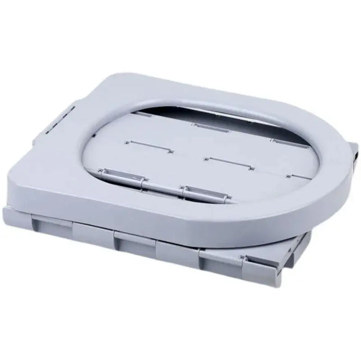 Outdoor Portable Potty Camping Toilets Gear