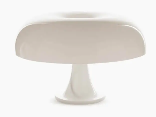 Nesso Classic Table Lamp （Private Listing）