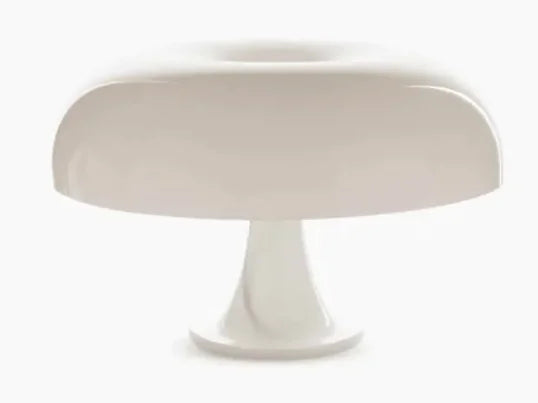 Nesso Classic Table Lamp （Private Listing）