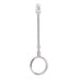 Blunt Holder Ring