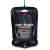 Outdoor 20L Camping Water Bags Gear