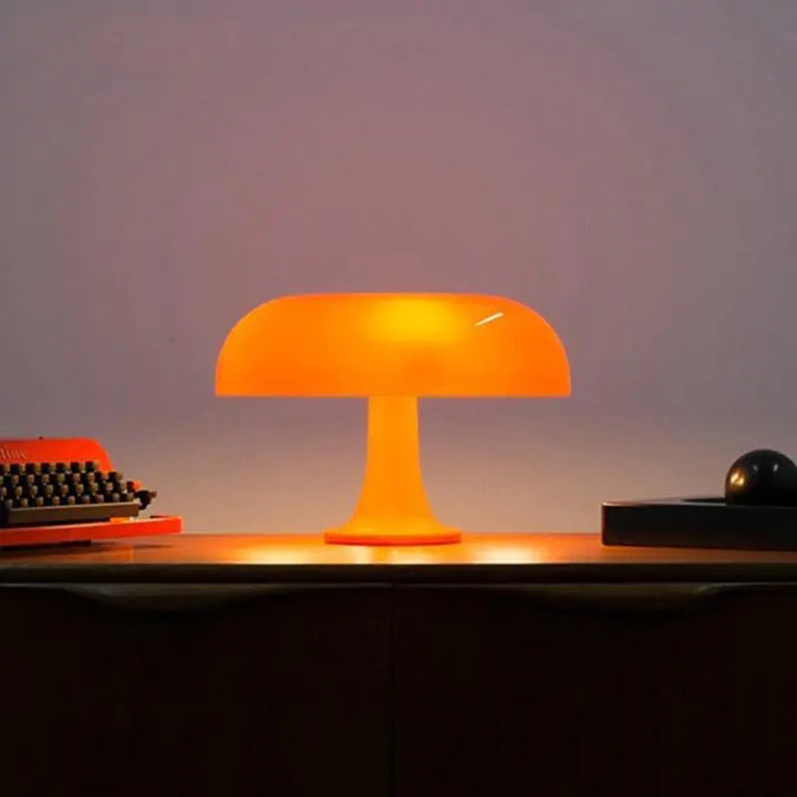 Nesso Classic Table Lamp （Private Listing）