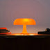 Nesso Classic Table Lamp （Private Listing）