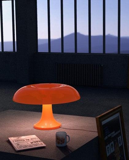 Nesso Classic Table Lamp （Private Listing）