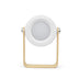 Outdoor Foldable Camping Lamp