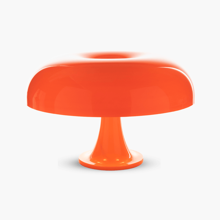 Nesso Classic Table Lamp （Private Listing）
