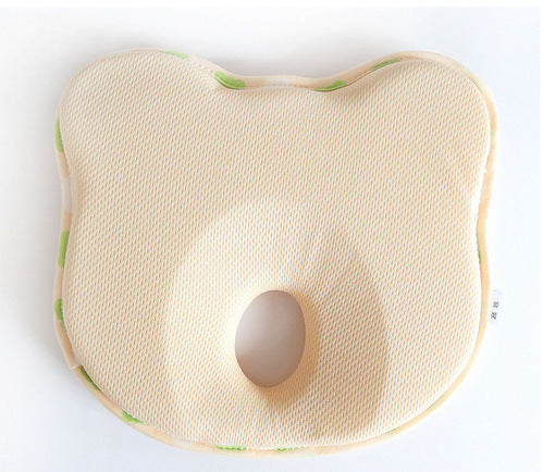 Toddler Baby Head Protection Cushion Wear