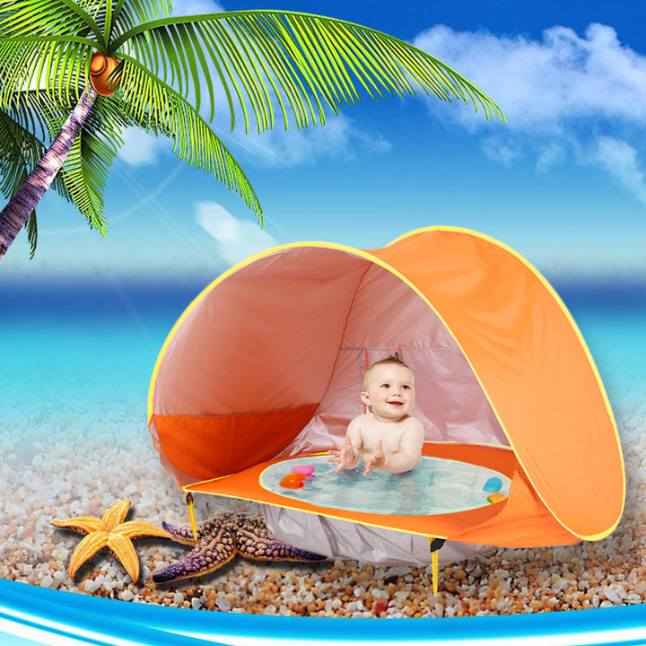 baby tent, outdoor tent for baby