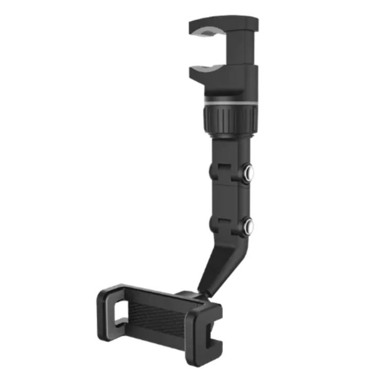 smartphone holder