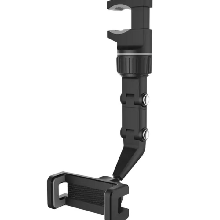 smartphone holder