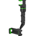 smartphone holder