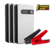 Emergency Power Bank