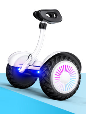 IE-K8 Electric Scooter