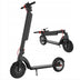 KIXIN X8 Folding Electric Scooter