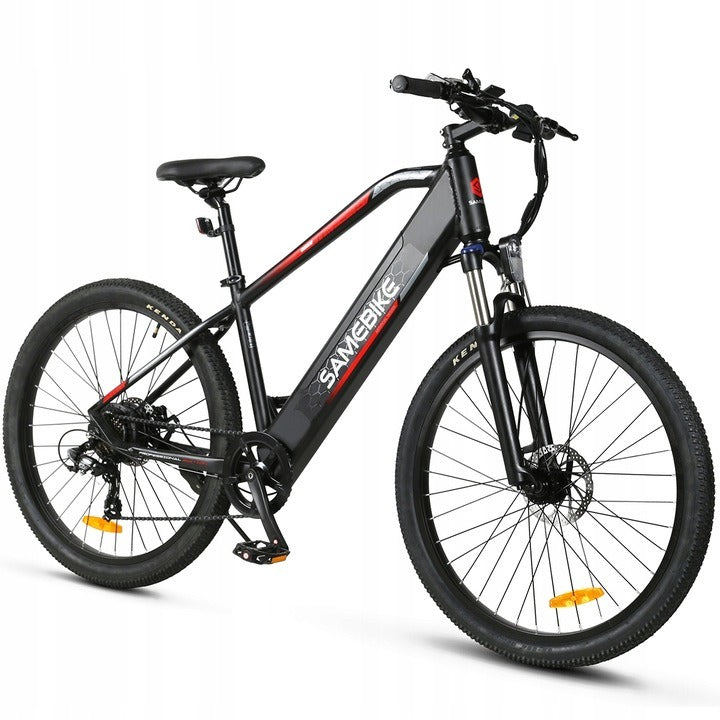 SAMEBIKE MY275 Off-Road Electric Bike
