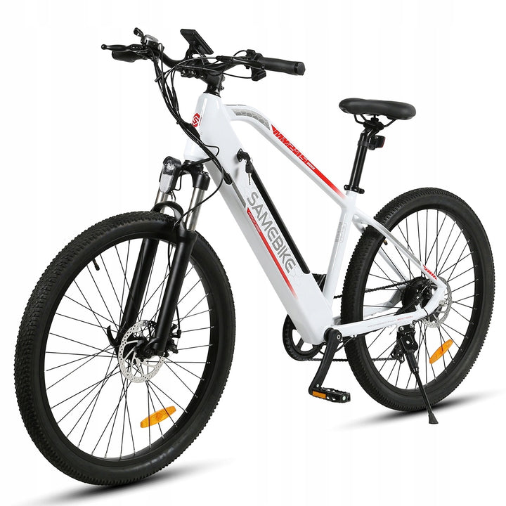 SAMEBIKE MY275 Off-Road Electric Bike