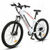 SAMEBIKE MY275 Off-Road Electric Bike