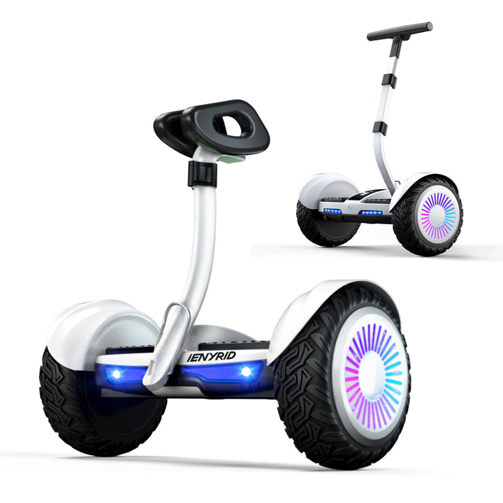 IE-K8 Electric Scooter