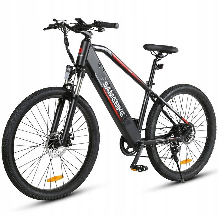 SAMEBIKE MY275 Off-Road Electric Bike