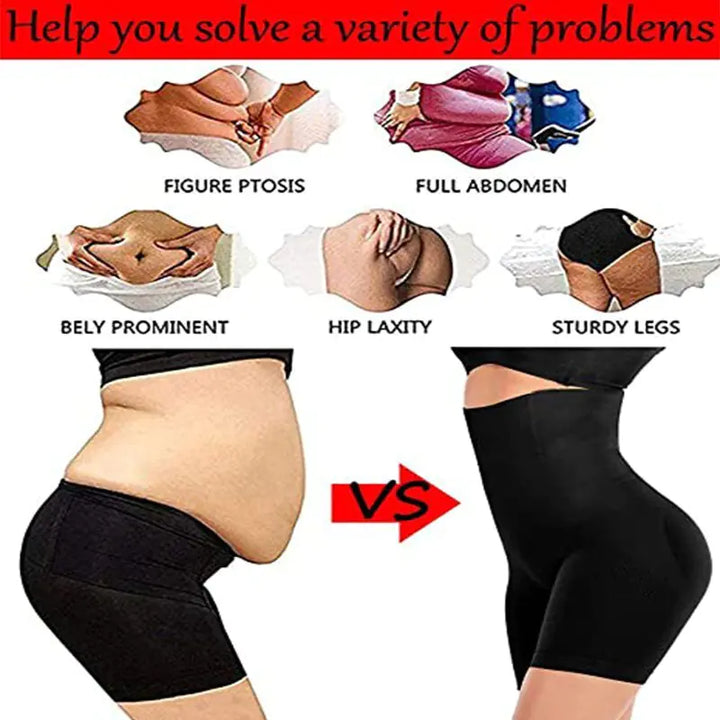 waist slimming trainer for women